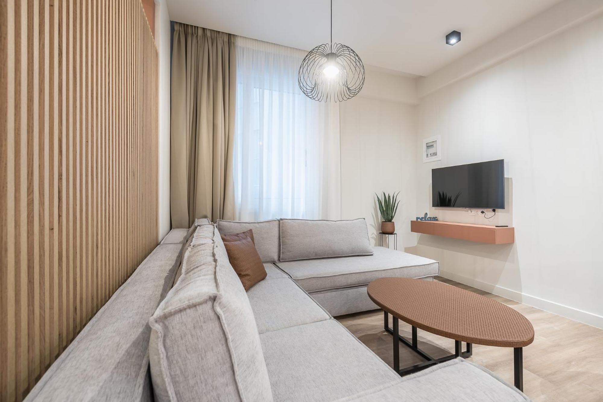 Aeiphoria Suites & Rooms - Athens Atenas Exterior foto