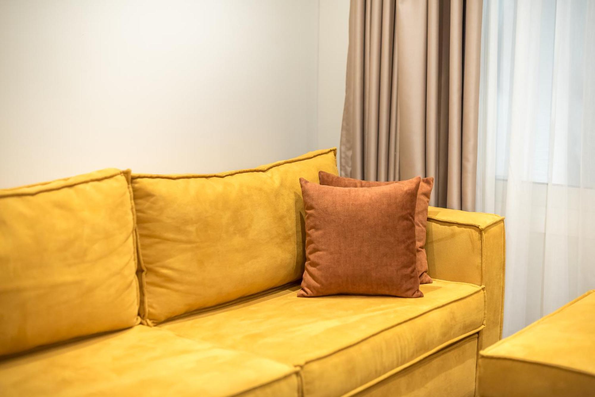 Aeiphoria Suites & Rooms - Athens Atenas Exterior foto